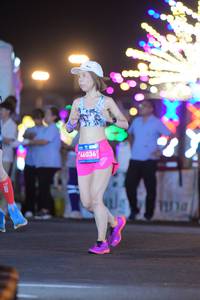 BIB: 46036
                            <button type="button" onclick="openModal(22984400)" class="btn btn-primary btn-sm float-right btn-popup" data-toggle="modal" data-target=".modal-high-quality">
                        <i class="fas fa-shopping-cart"></i> Add to Cart
                    </button>
                                            <button type="button" onclick="isThisMe(22984400, true)" class="btn btn-success btn-sm float-right btn-popup btn-isme hidden" data-toggle="tooltip" data-placement="bottom" title="นี่คือรูปของคุณใช่ไหม คลิกที่นี่เพื่อเอาเข้าอัลบั้ม">
                        <i class="fas fa-plus"></i> Add to album
                    </button>
                    <button type="button" onclick="isThisMe(22984400, false)" class="btn btn-warning btn-sm float-right btn-popup btn-isnotme hidden">
                        <i class="fas fa-ban"></i> Remove from album
                    </button>